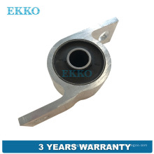 REAR ARM BUSHING SUSPENSION BUSHING fit for SUBARU LEGACY 20201-FA050 20201-FA070